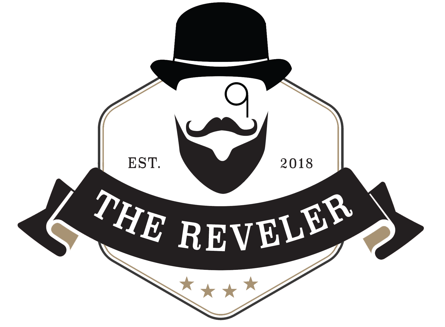 The Reveler